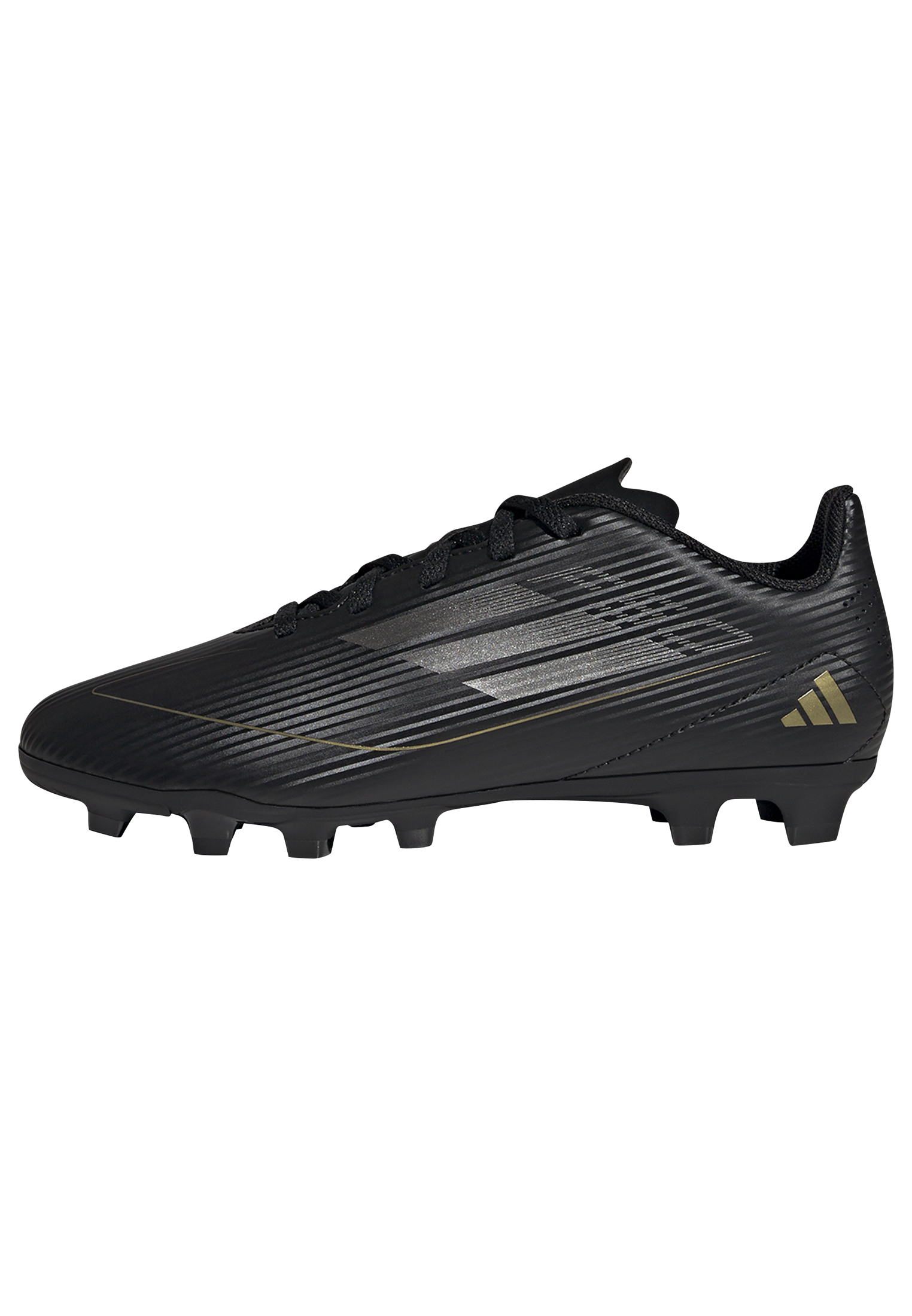 Adidas Junior F50 Club FG