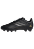 Adidas Junior F50 Club FG