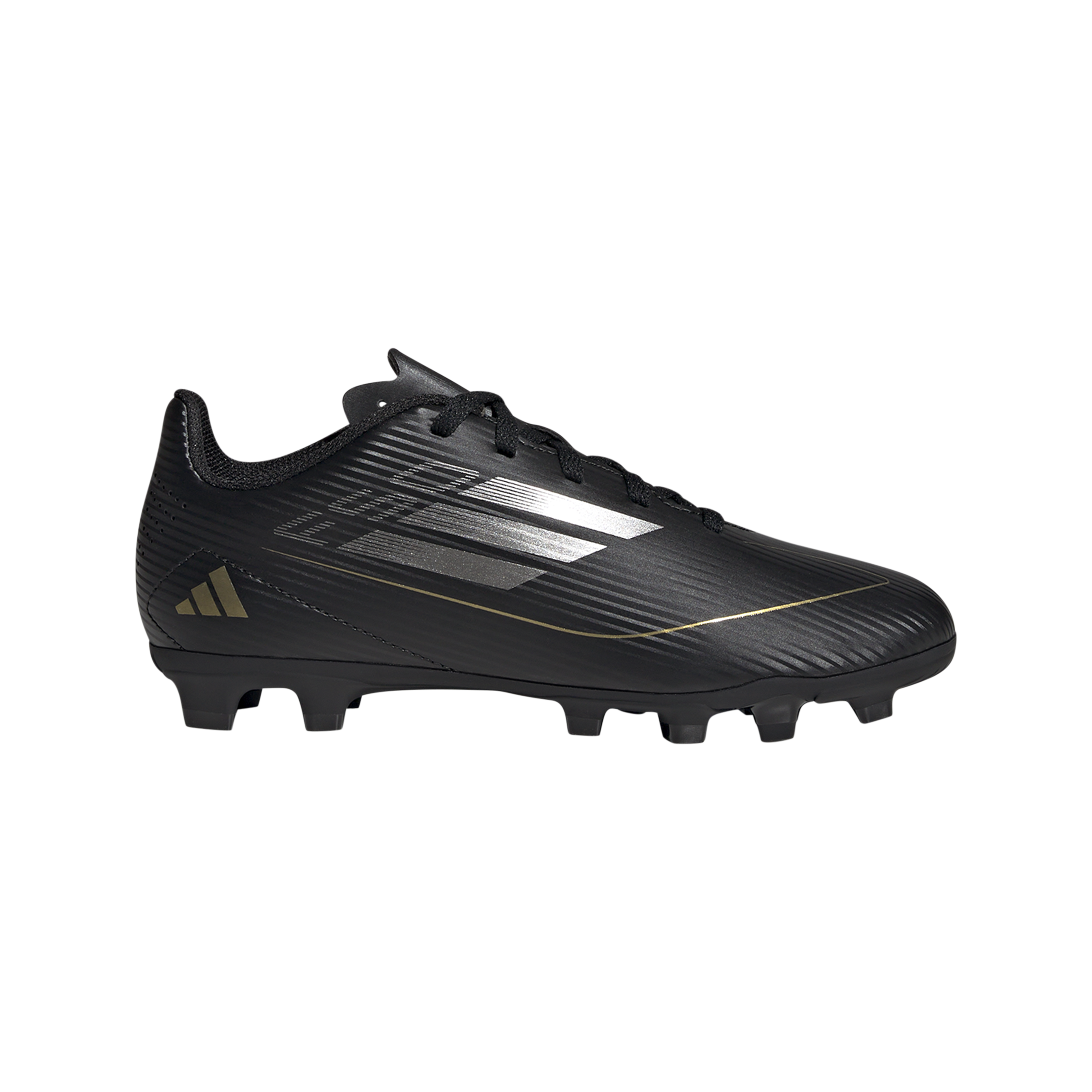 Adidas Childrens F50 Club FG