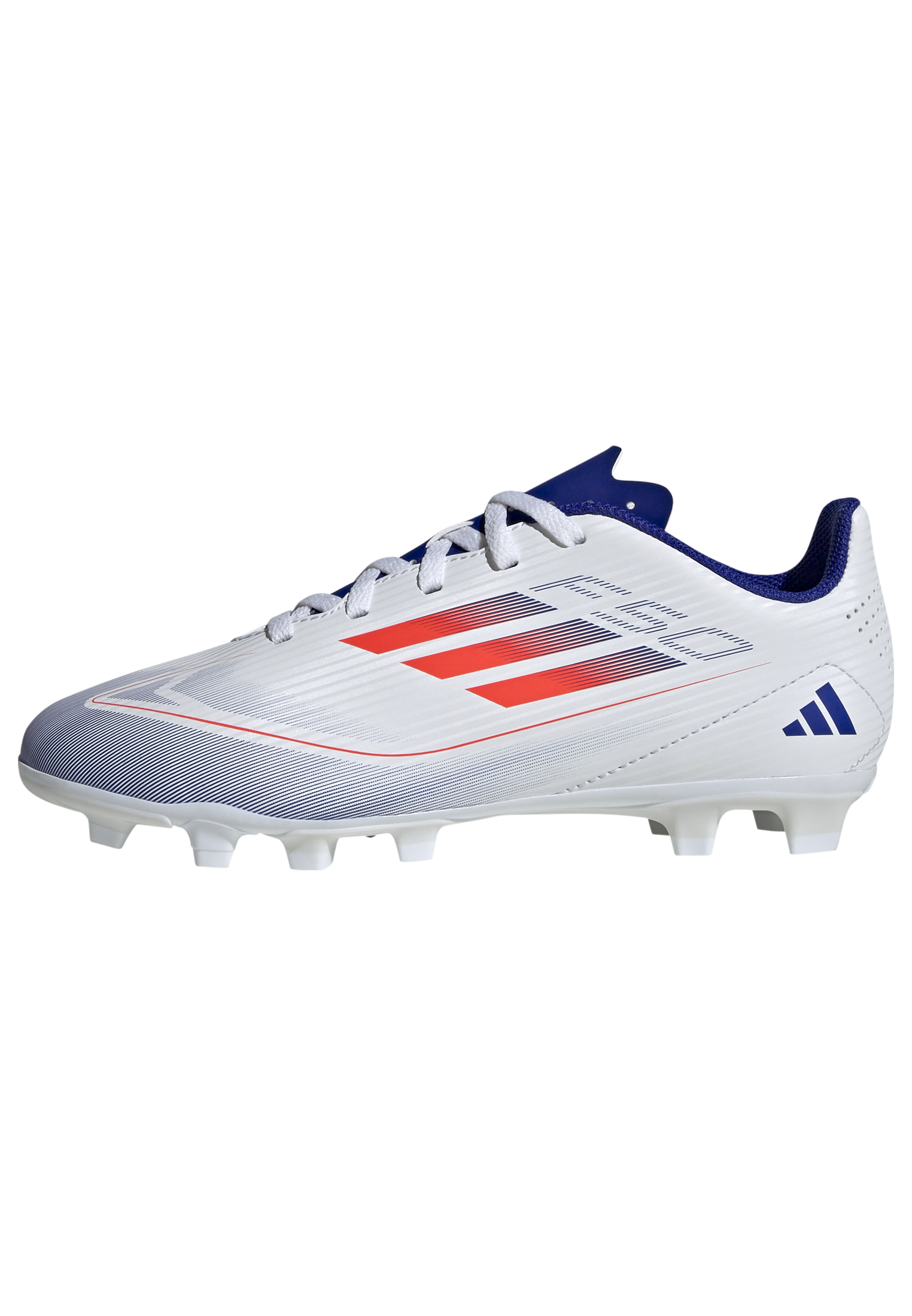 Adidas Junior F50 Club FxG