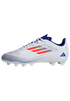 Adidas Junior F50 Club FxG