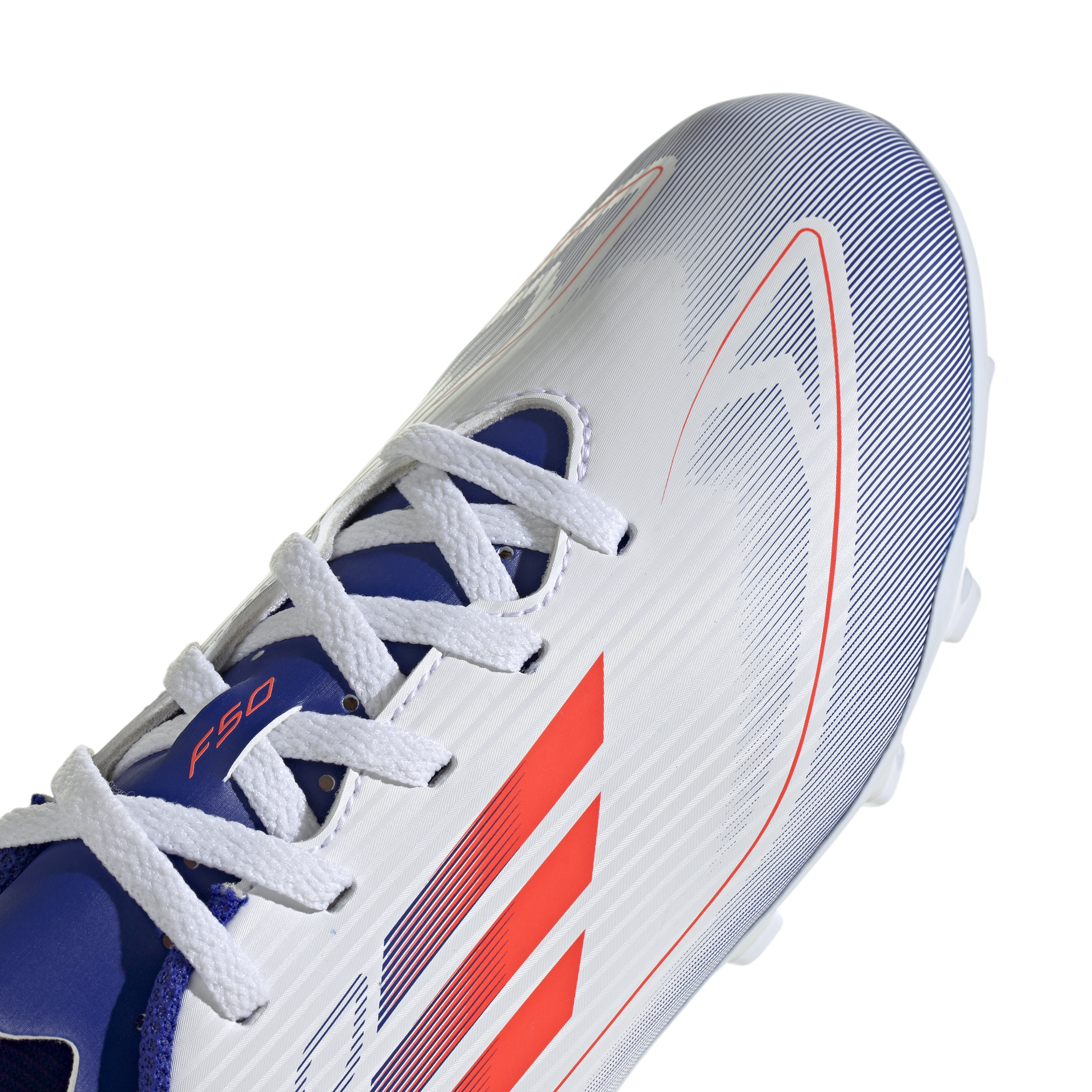 Adidas Junior F50 Club FxG