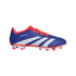 Adidas Adults Predator Club FG