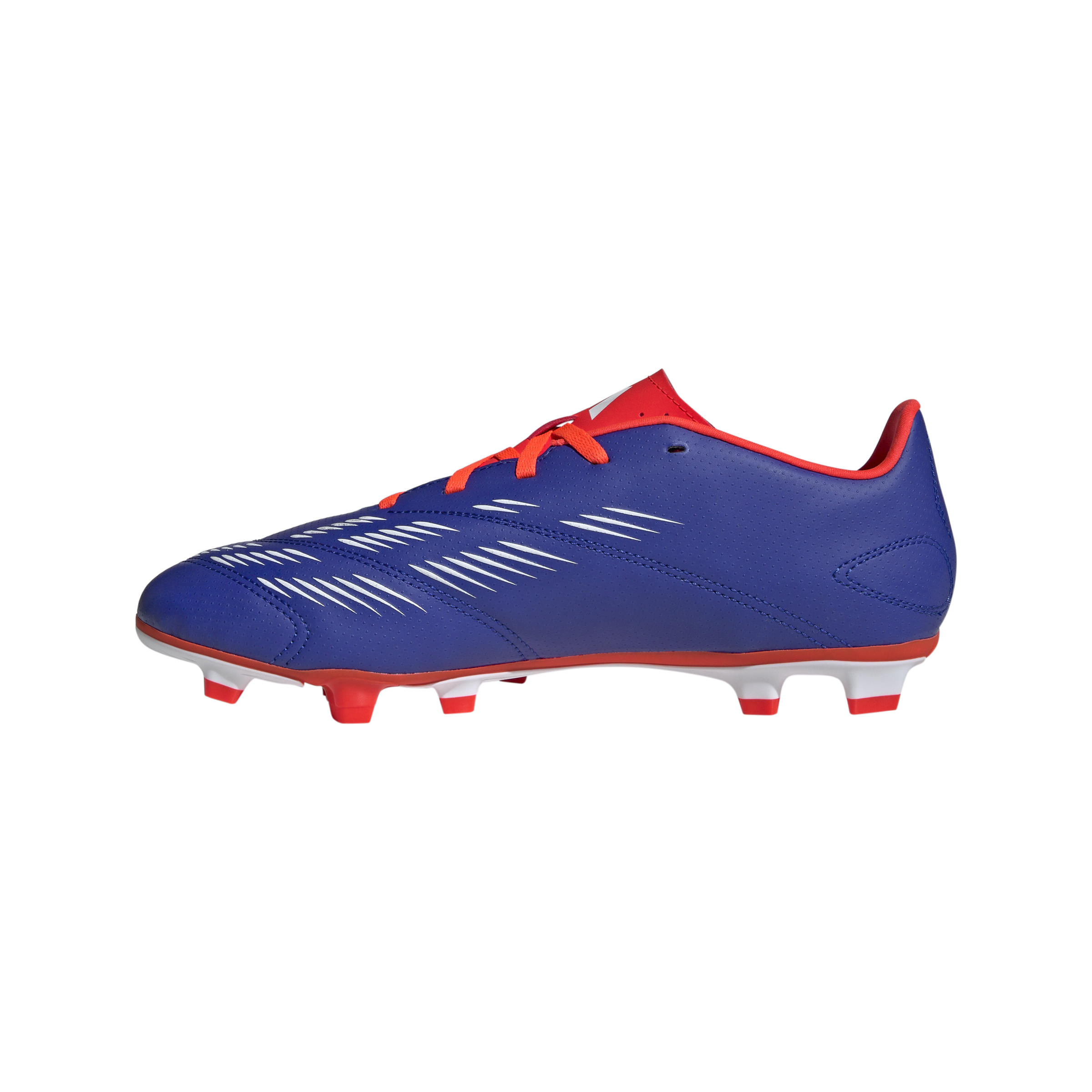 Adidas Juniors Predator Club FG