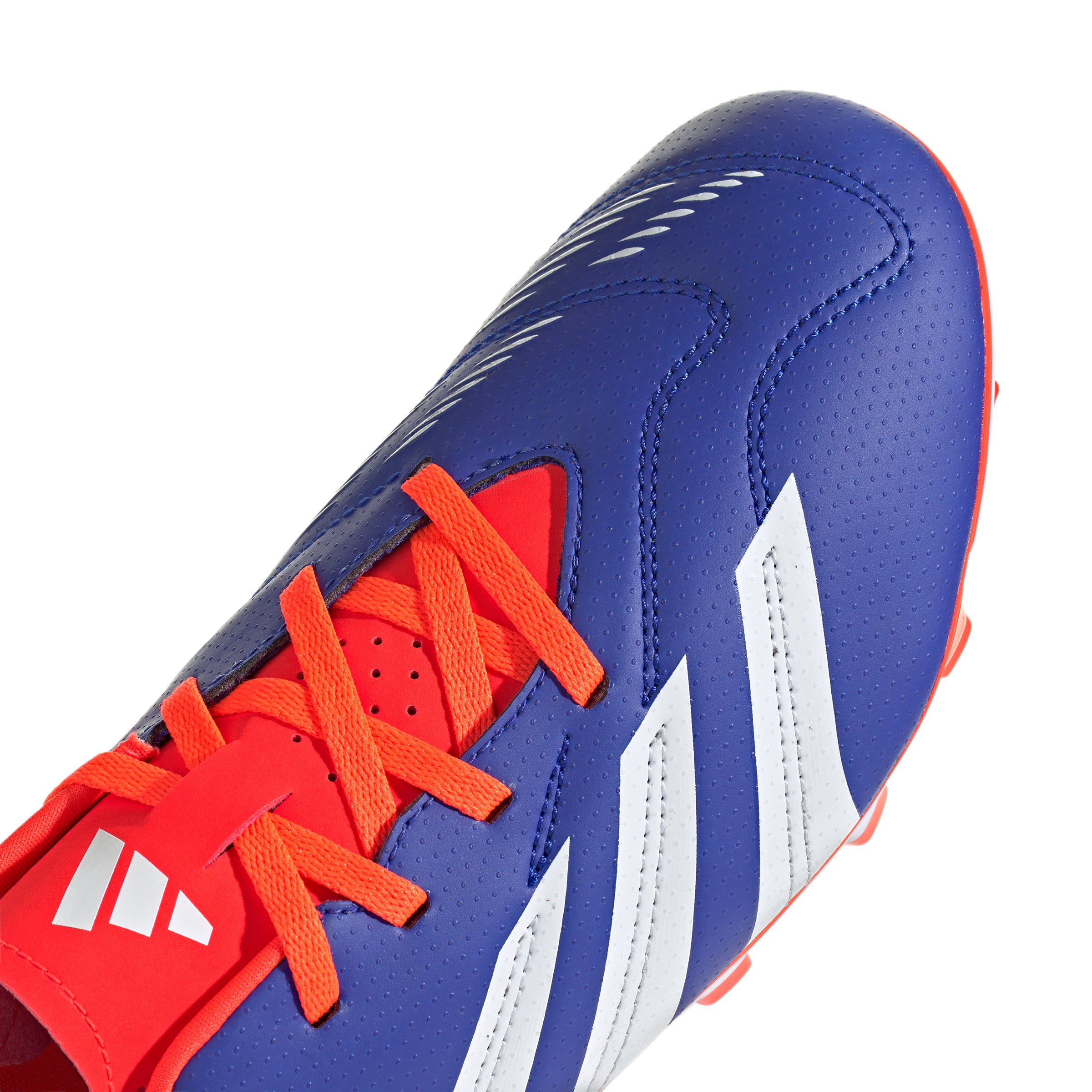 Adidas Adults Predator Club FG