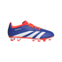 Adidas Junior Predator Club FG