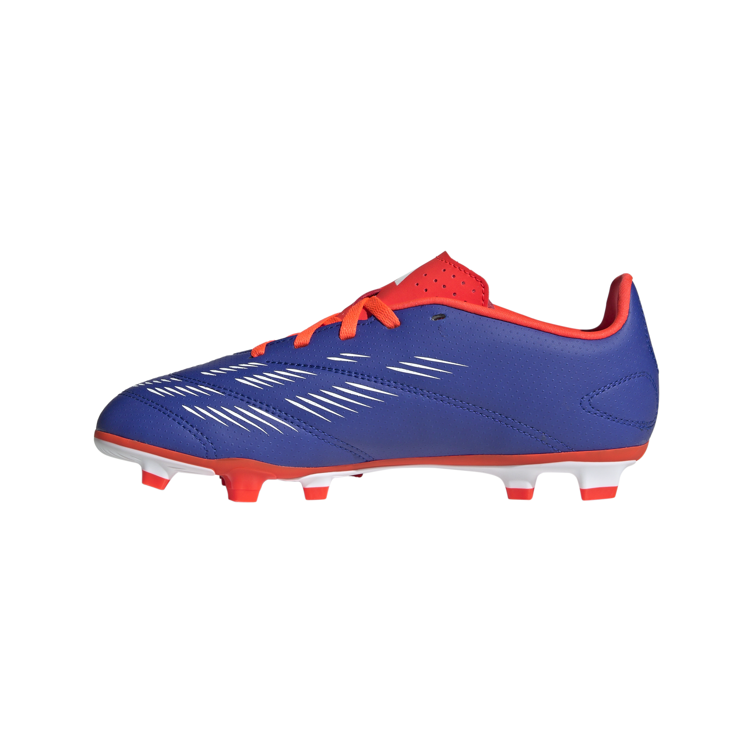 Adidas Junior Predator Club FG