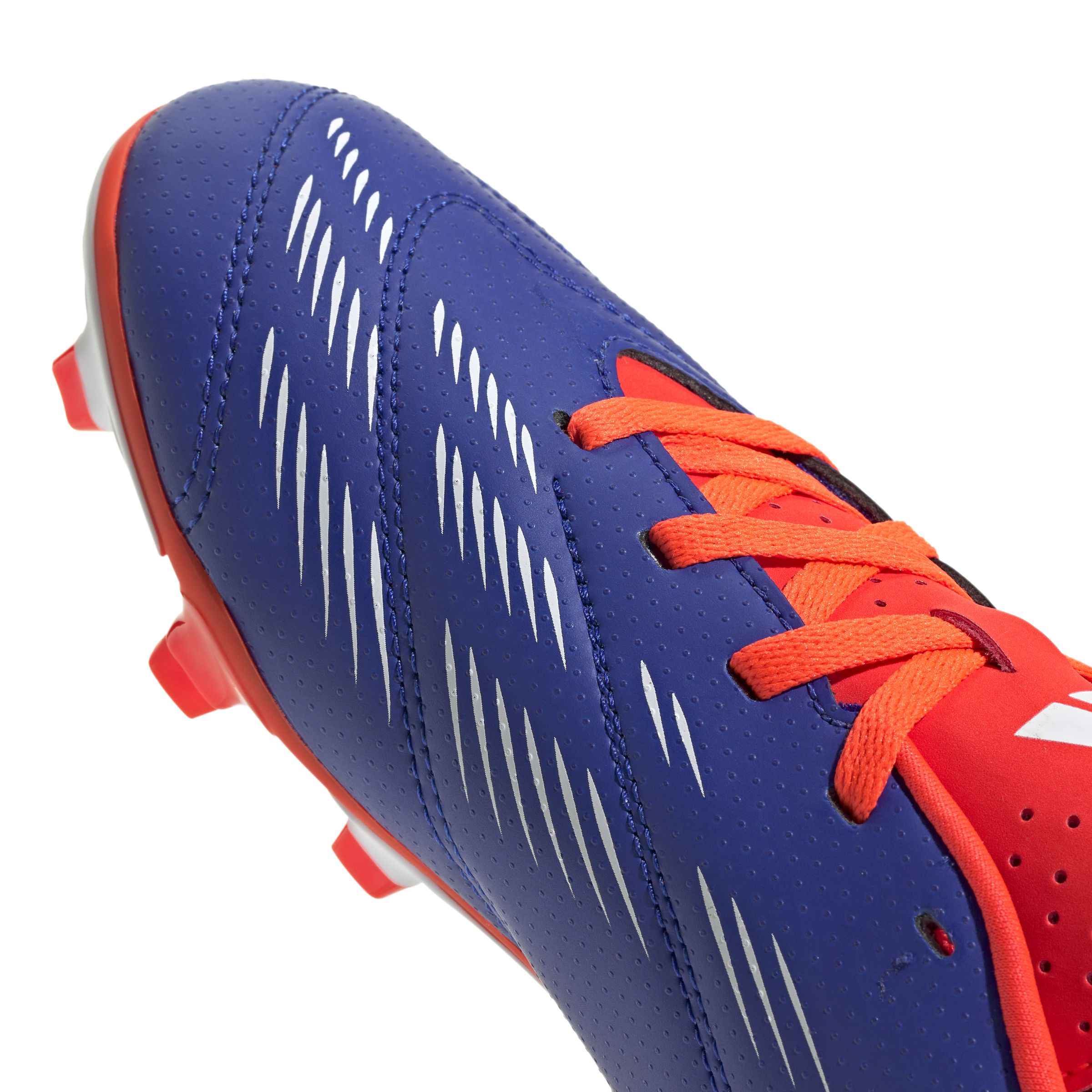 Adidas Junior Predator Club FG