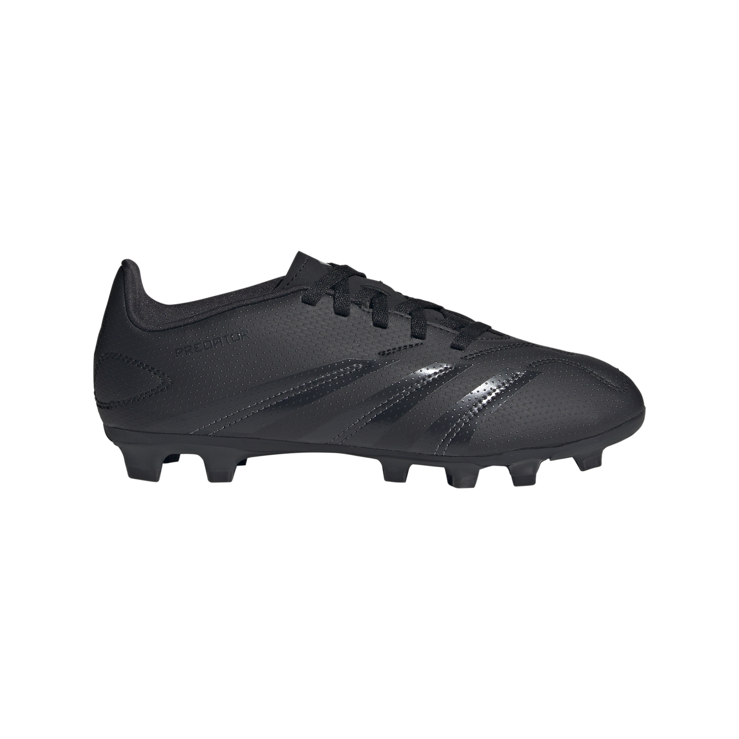 Adidas Junior Predator Club FG