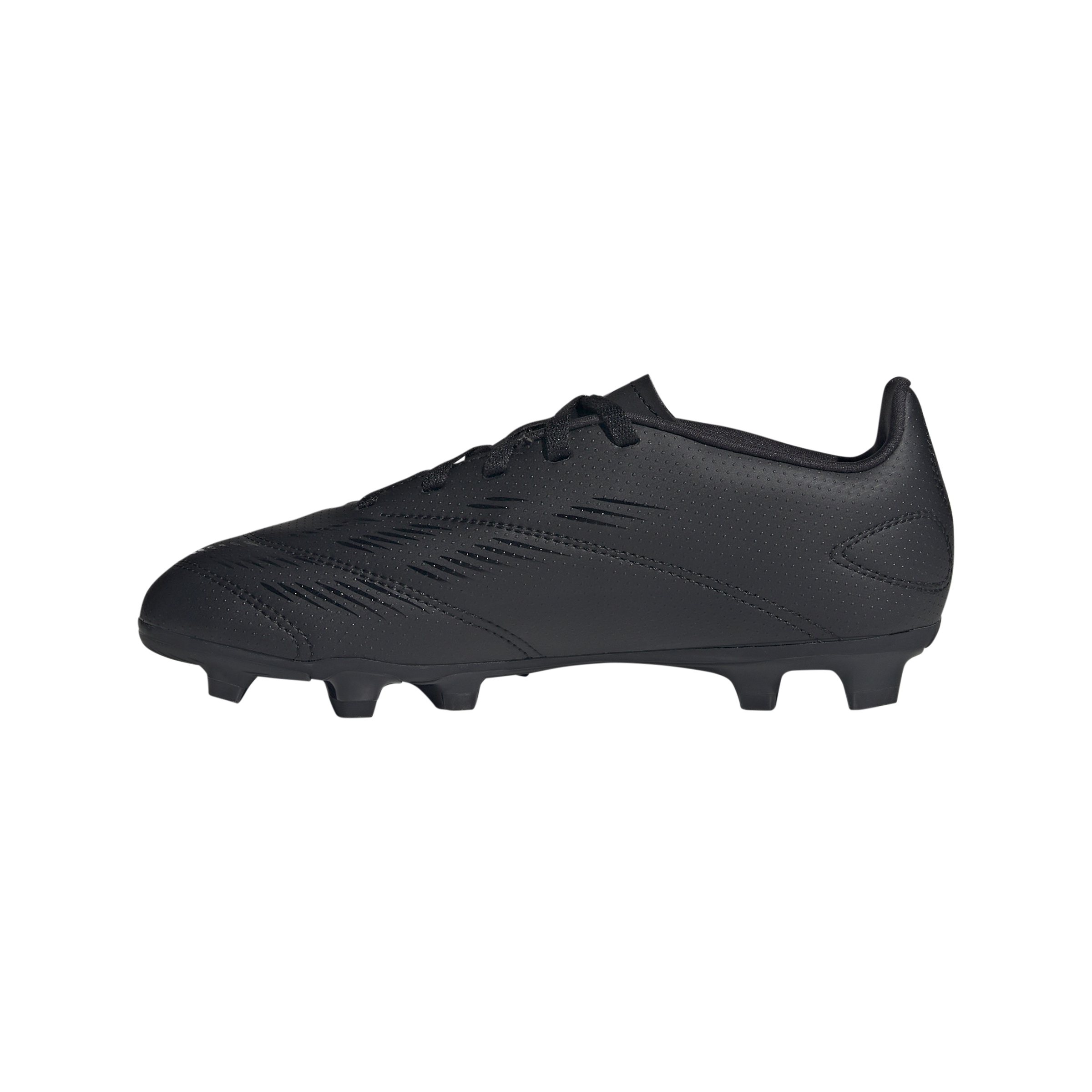 Adidas Junior Predator Club FG