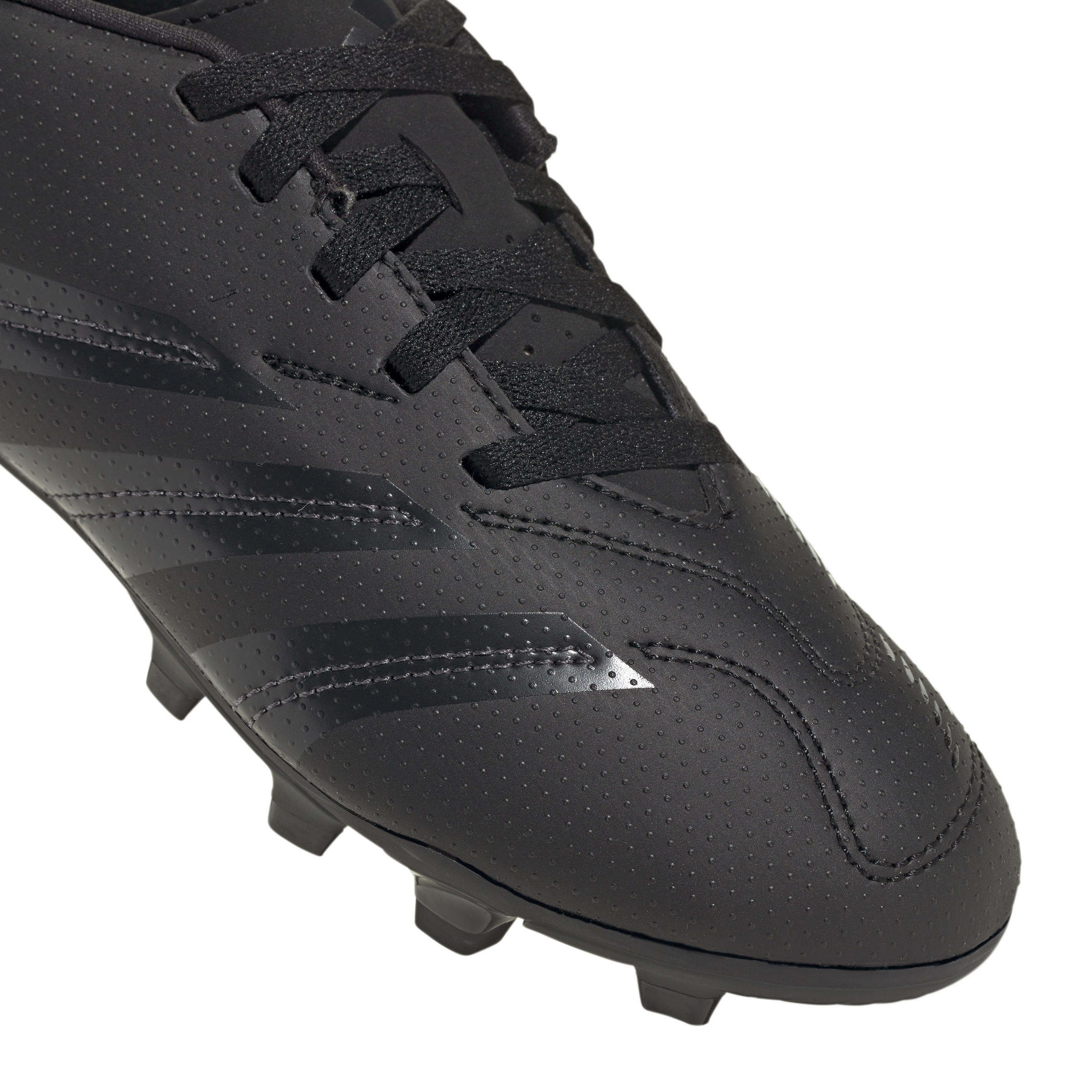 Adidas Junior Predator Club FG