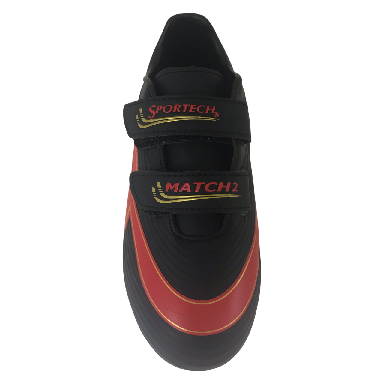 Sportech Childrens Match Boot