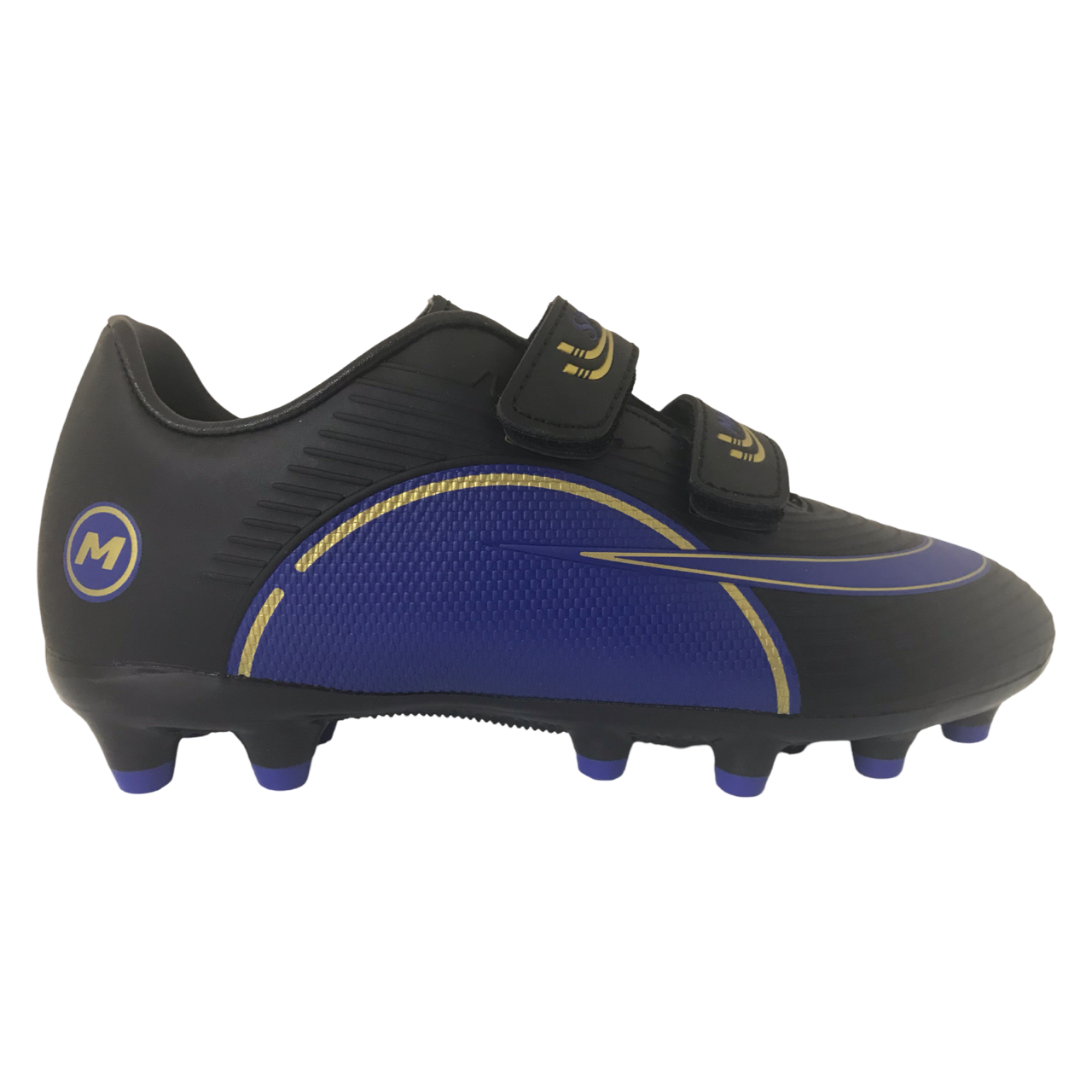 Sportech Childrens Match Boot