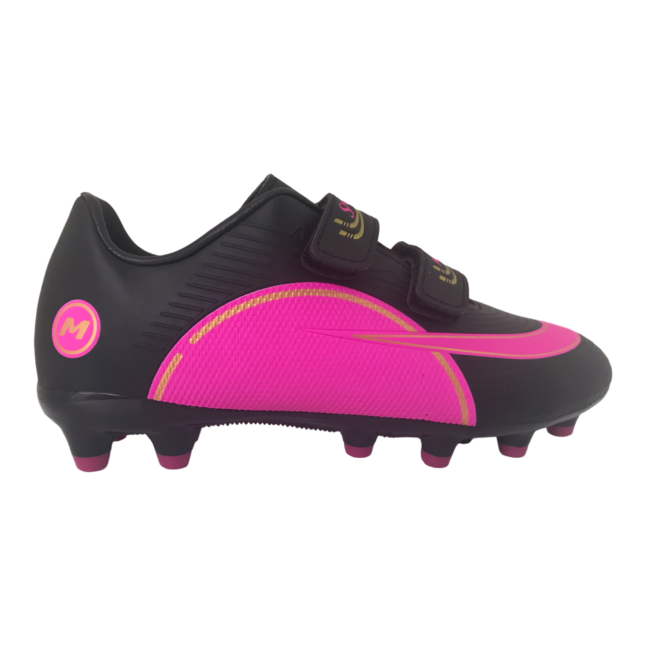 Sportech Childrens Match Boot