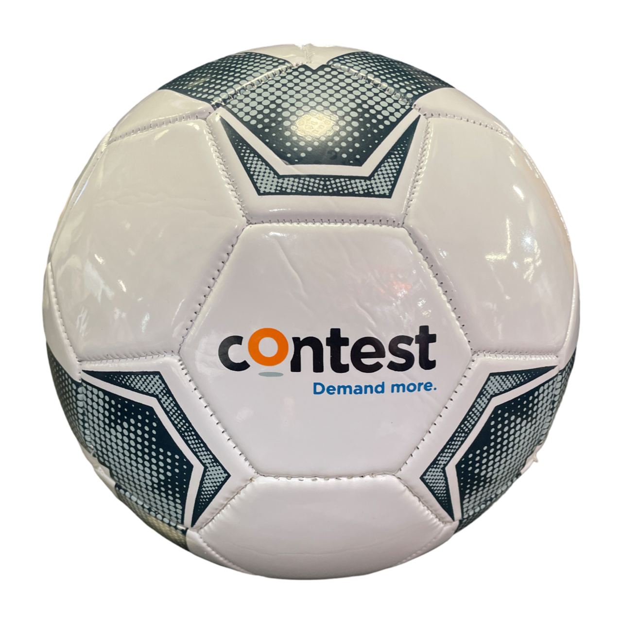 Contest Glider Football