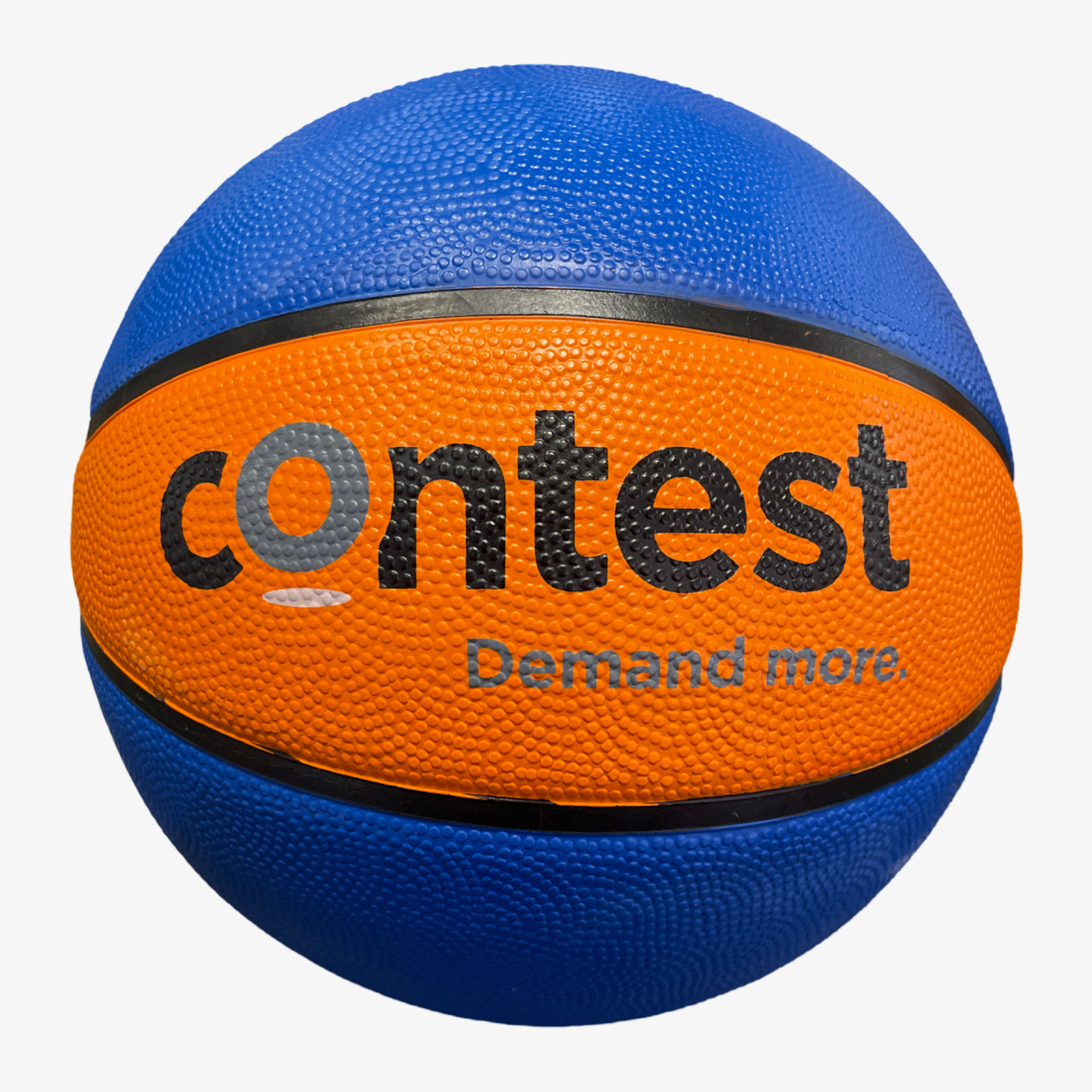 Contest Blaze Basketball