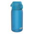 Ion8 Pod 350ml Waterbottle