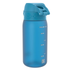 Ion8 Pod 350ml Waterbottle