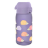 ION8 Pod 350ml Waterbottle Hedgehogs