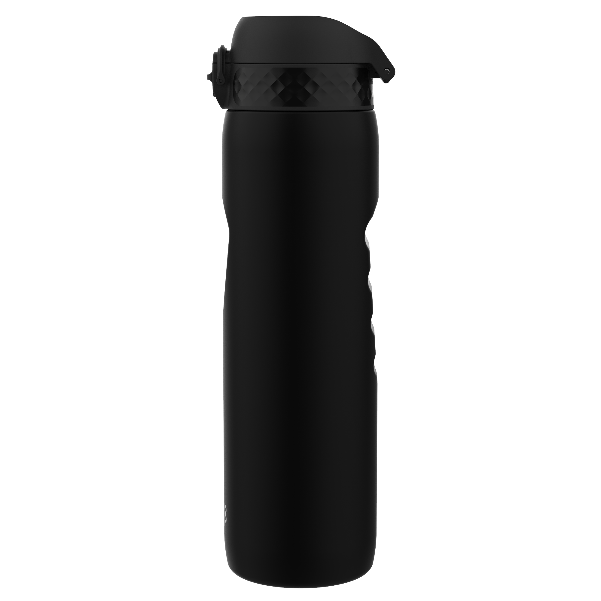 Ion8 Quench 1000ml Waterbottle