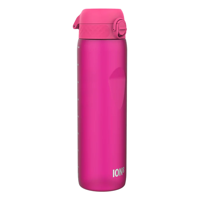 ION8 Quench 1000ml Waterbottle