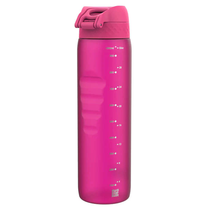 ION8 Quench 1000ml Waterbottle