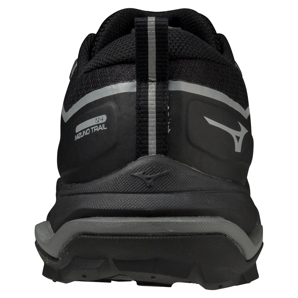 Mizuno Ibuki 4 GTX