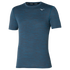 Mizuno Mens Impulse Core Tee