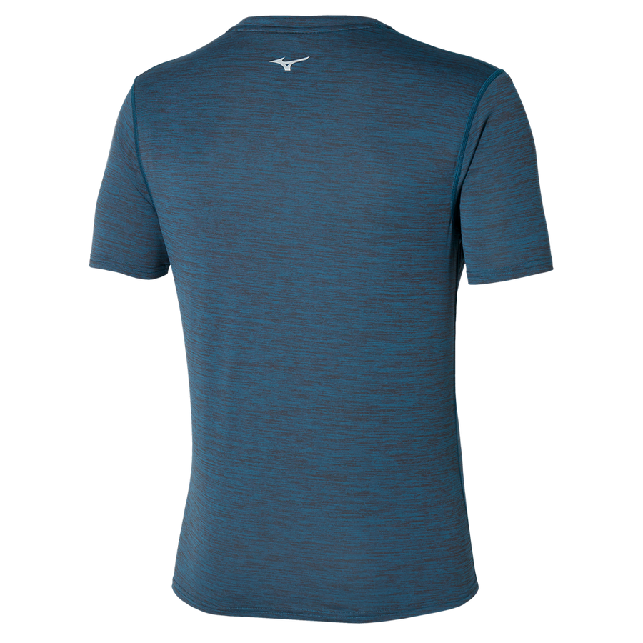 Mizuno Mens Impulse Core Tee