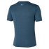 Mizuno Mens Impulse Core Tee