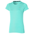 Mizuno Ladies Impulse Core Tee