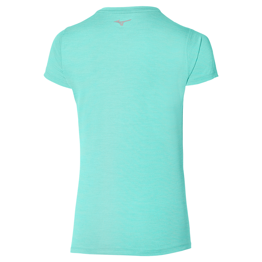 Mizuno Ladies Impulse Core Tee