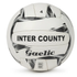 Karakal Inter County Football