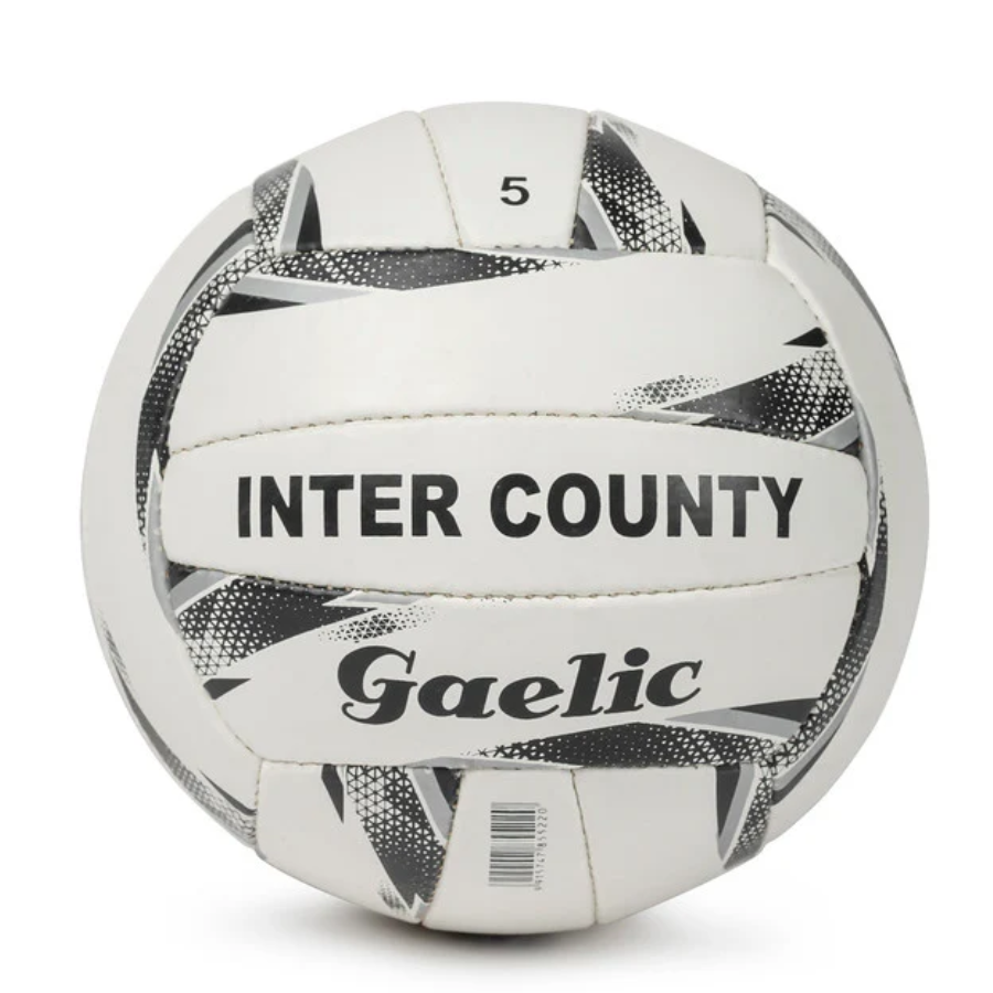 Karakal Inter County Football