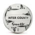 Karakal Inter County Football