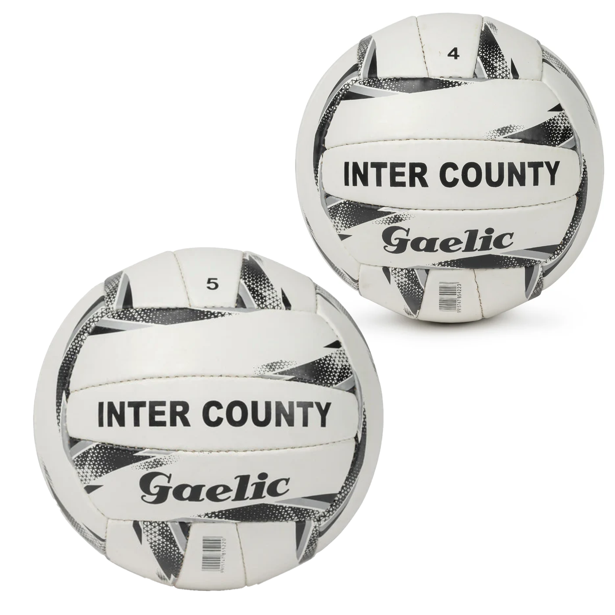 Karakal Inter County Football