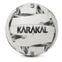 Karakal Inter County Football