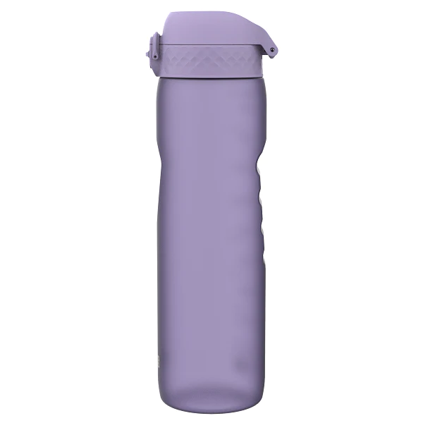 Ion8 Quench 1000ml Waterbottle