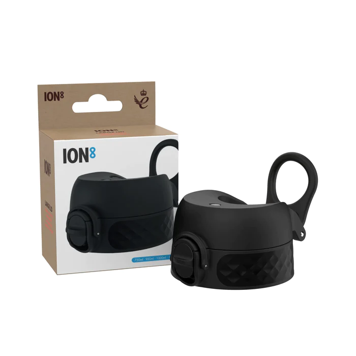 Ion8 Replacement Lid (Large)