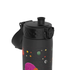 Ion8 Slim 500ml Waterbottle Spaceships