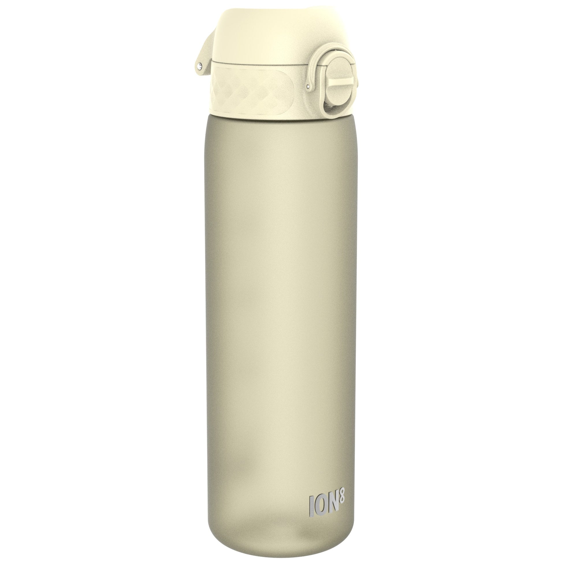 Ion8 Slim 500ml Waterbottle
