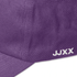 JJXX Basic Small Logo Cap
