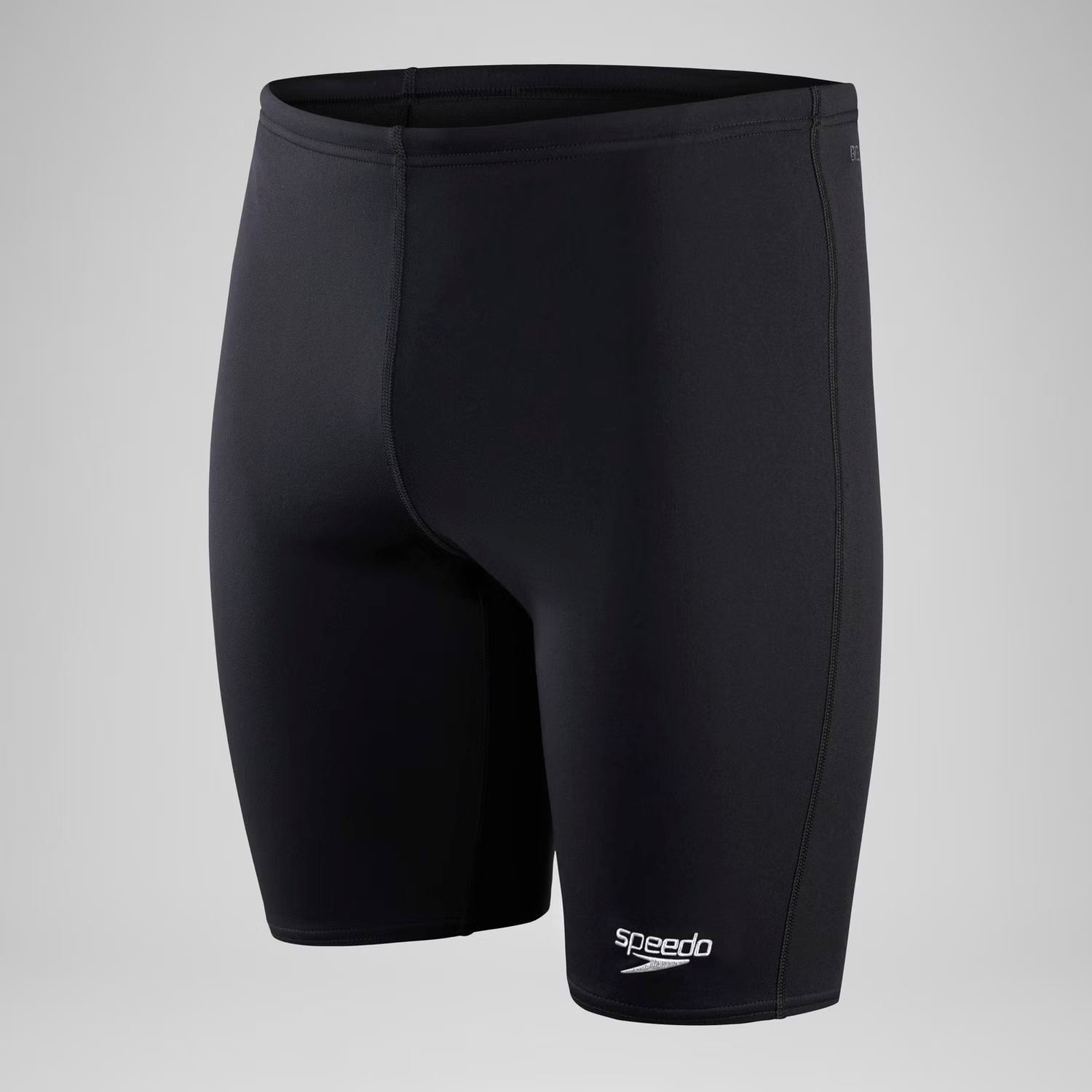 Speedo Adults Jammers