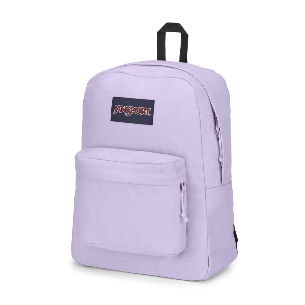 Mochilas jansport superbreak sale