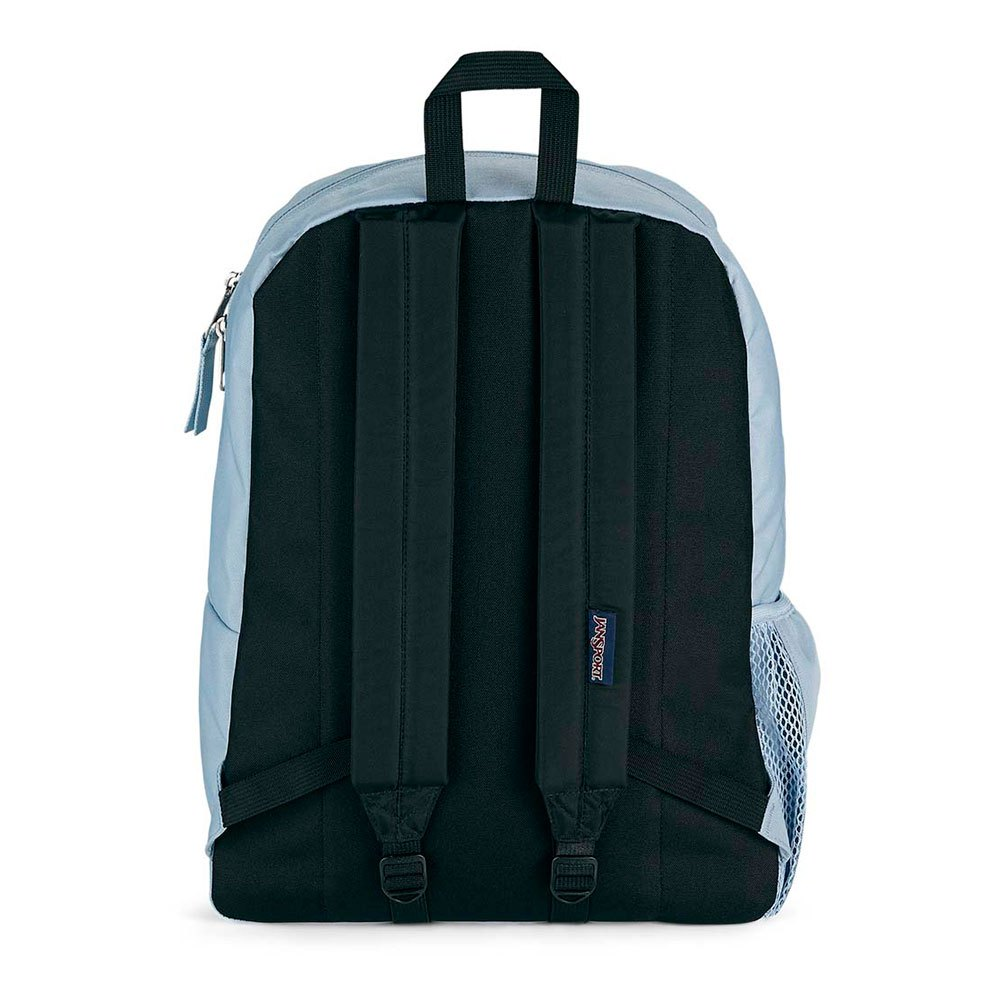 Jansport Cross Town Backpack