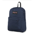 Jansport Superbreak Plus Backpack 26L