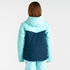 Dare2B Junior Jolly Puffer Jacket