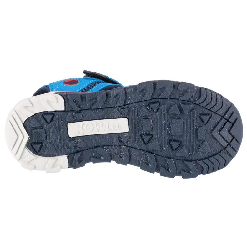 Joma Childrens Lake Sandal