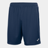 Joma Junior Nobel Short