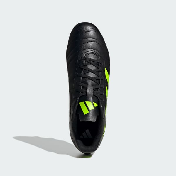 Adidas Adults Rugby Kakari SG